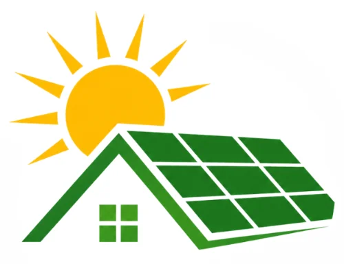 Panneaux Solaires Soueich